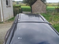 20130506_133449.jpg
