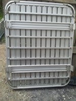 20130506_132557.jpg