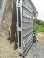 20130506_132542.jpg