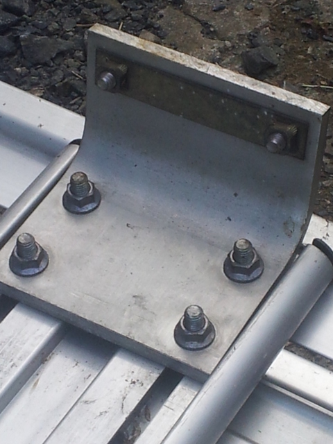 20130502_122549.jpg