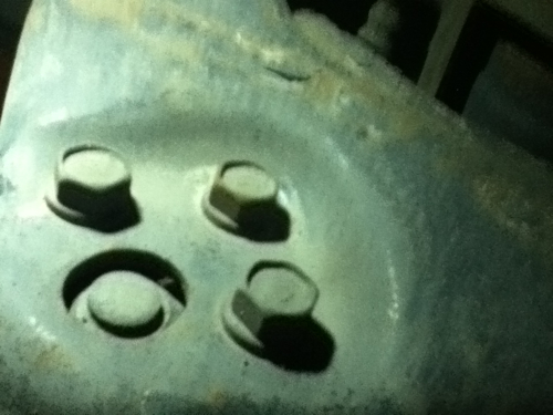 mobileimage.jpg