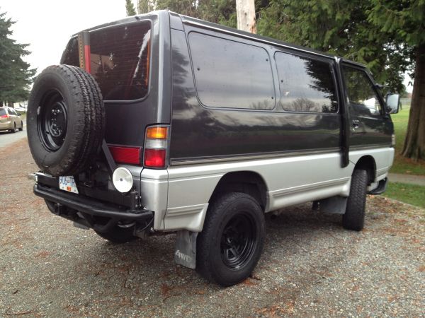 delica wheels2.jpg