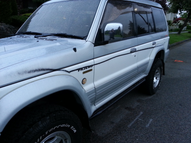 20130516_054634.jpg