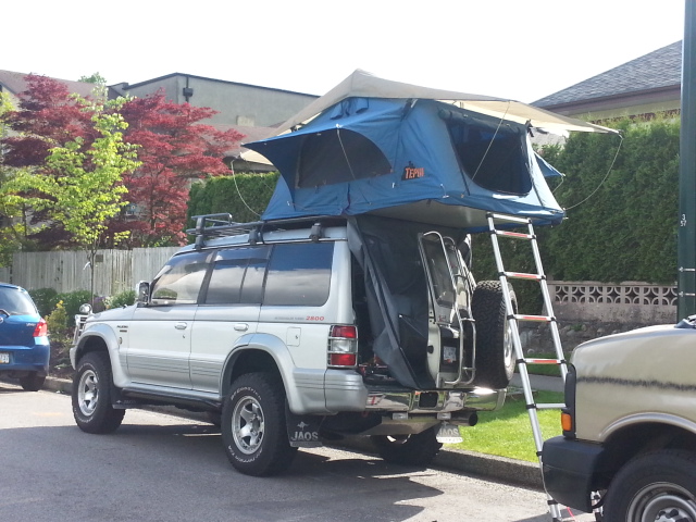 20130518_170850.jpg