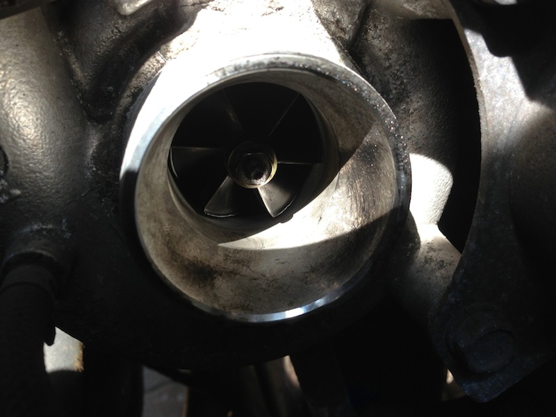 turbo.JPG