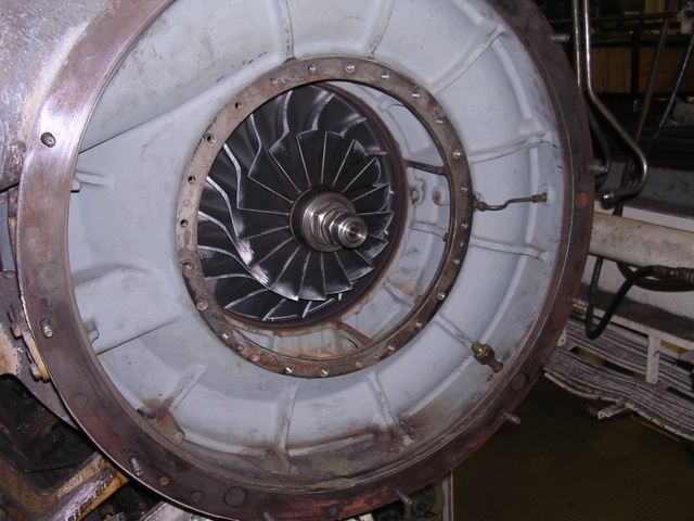 DSCN0057.jpg