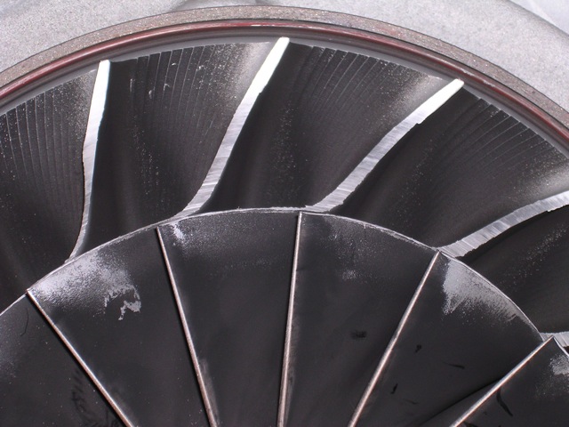 DSCN0070.jpg