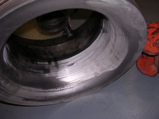 DSCN0060.jpg