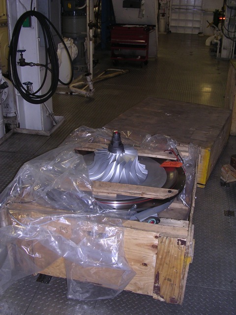 DSCN0062.jpg