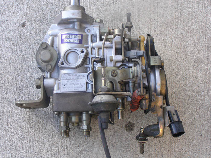 inj pump 2.jpg