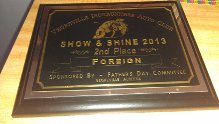 plaque.jpg
