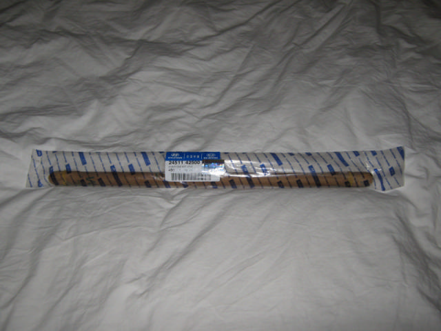 2011 014.JPG