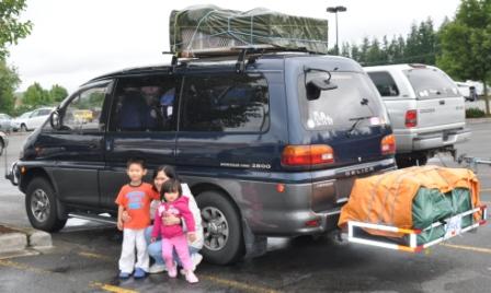 On way to Oregon.jpg
