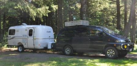 Casita.jpg