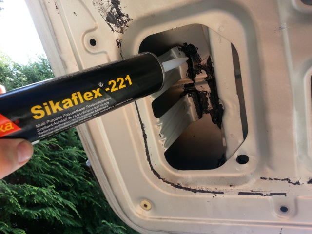 20130724_144630 copy.jpeg