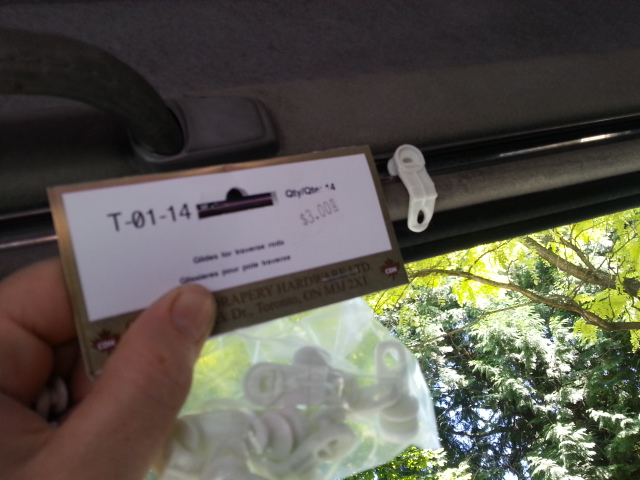 20130730_105244.jpg
