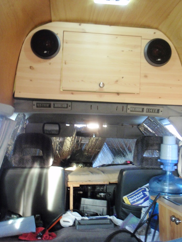 P1010192.JPG