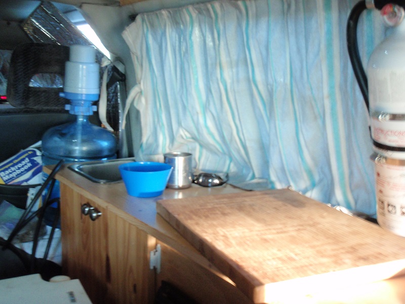 P1010193.JPG