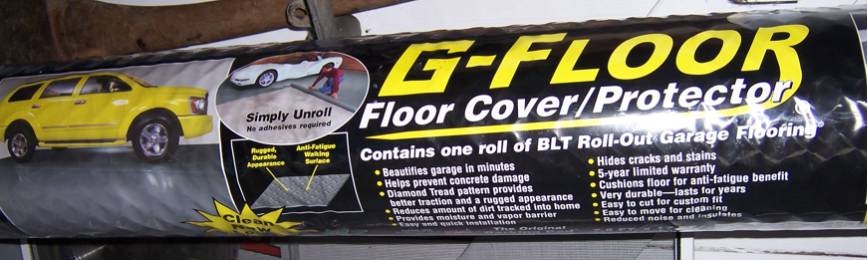 Flooring.jpg