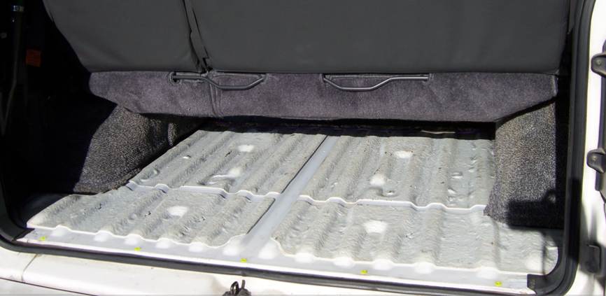 Rear no carpet.jpg