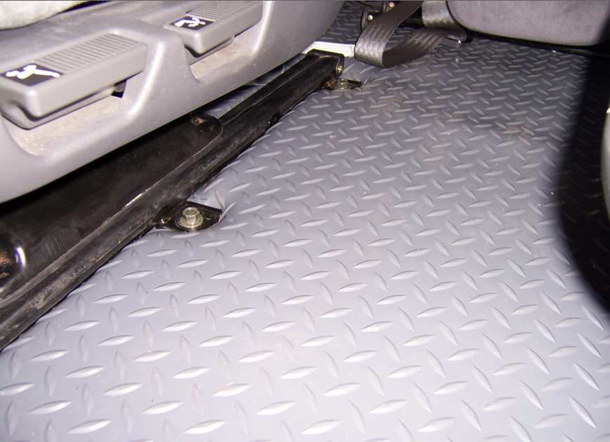 New cargo floor.jpg
