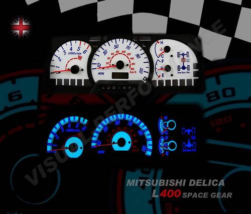 dials_night.jpg