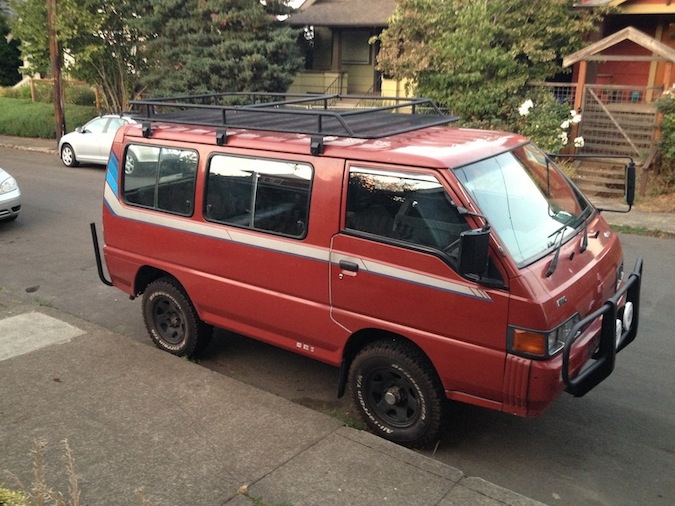 2013-09-14 19.26.24.jpg