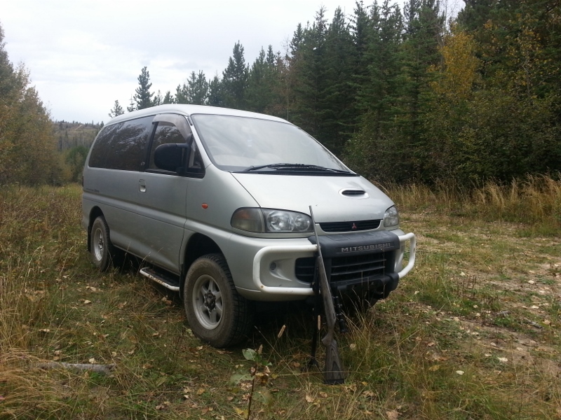 Delica L400 sm (800x600).jpg