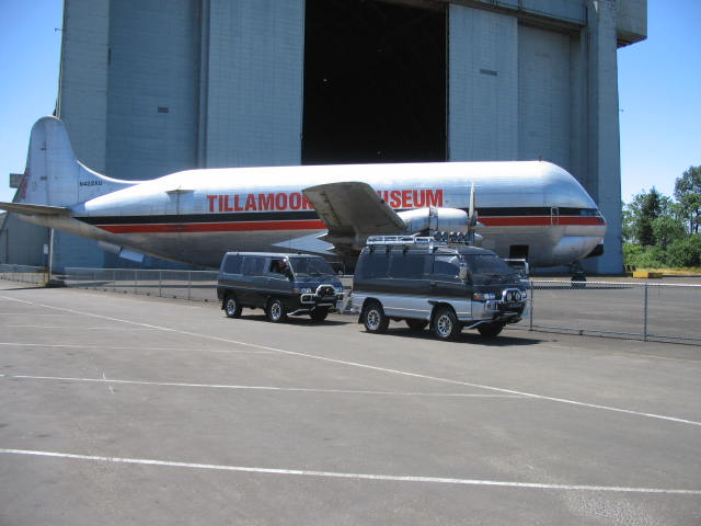 Delica 242.jpg