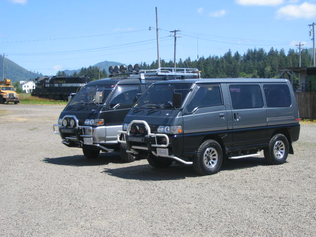 Delica 240.jpg