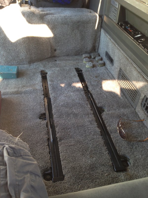 tracks cut and reinstalled.jpg