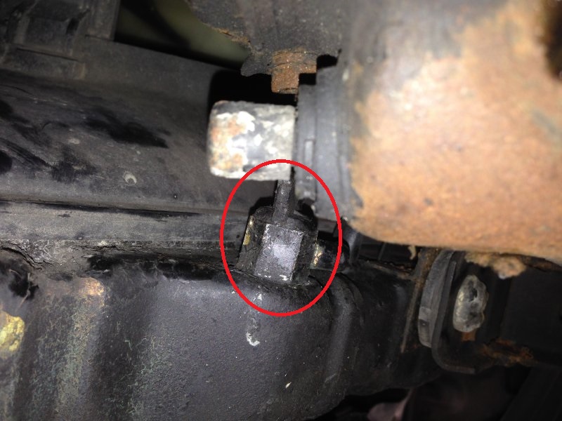 radiator drain 1.jpg