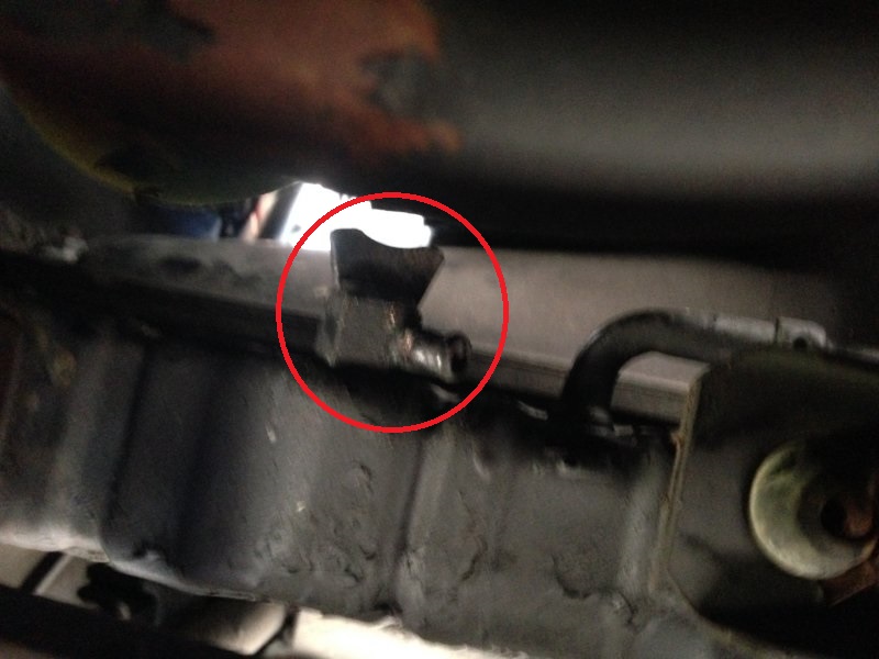 radiator drain 2.jpg