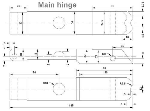 Hinge extension 300.jpg
