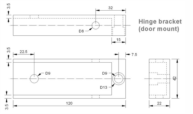 Hinge extension 400.jpg