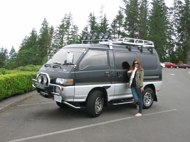 Delica 160.jpg