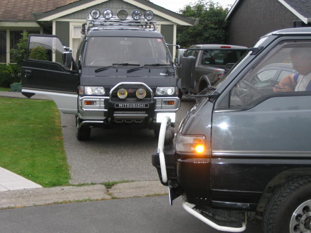 Delica 136.jpg