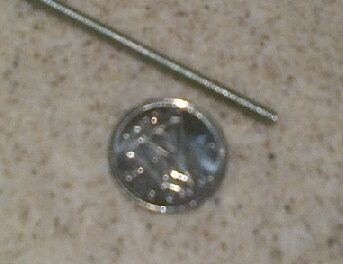 13839144230521.jpg