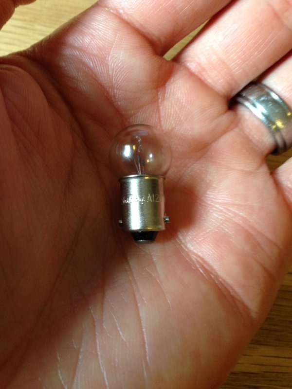 Ball and Socket Bulb.jpg