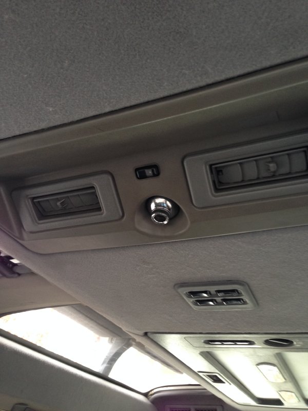 Ball and Socket light.jpg