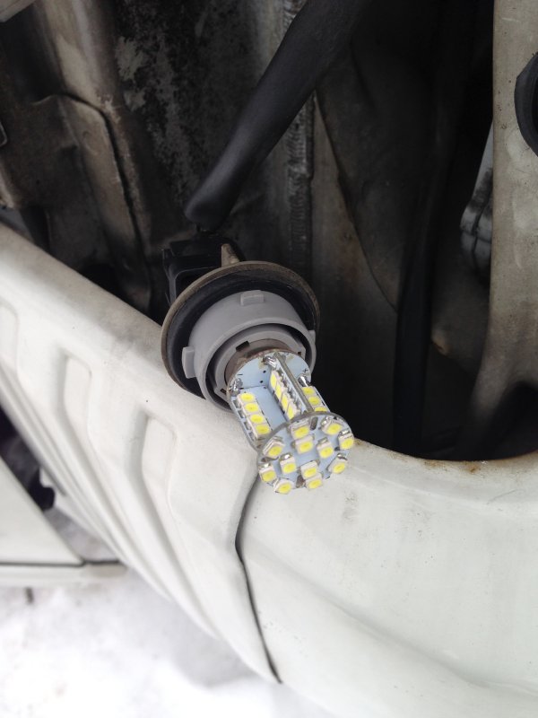 white side light.jpg