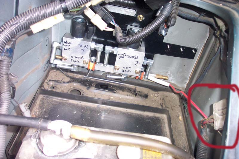 fuelgaugeharness.jpg