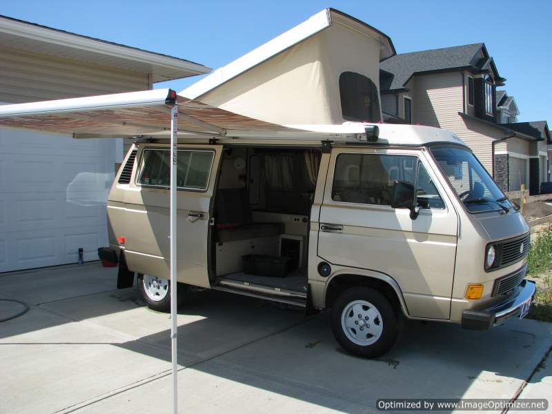 Mirrors Awning 003-Optimized.jpg