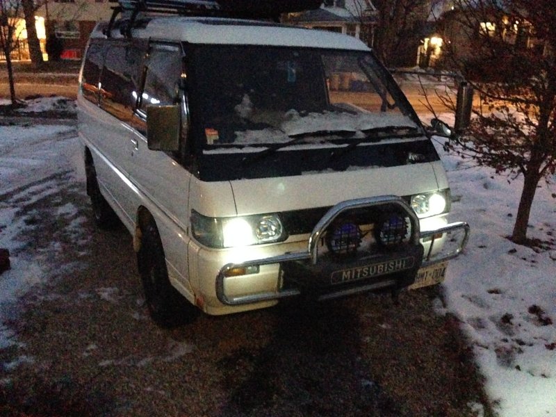 DRL.jpg