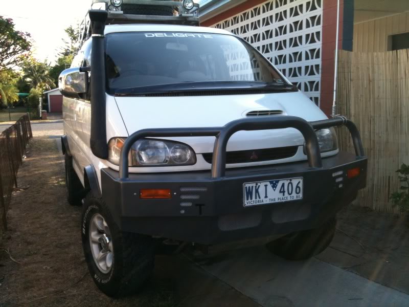 Gen 1 (Australia). This is a mass produced unit from FastFit and is confirmed as currently available.