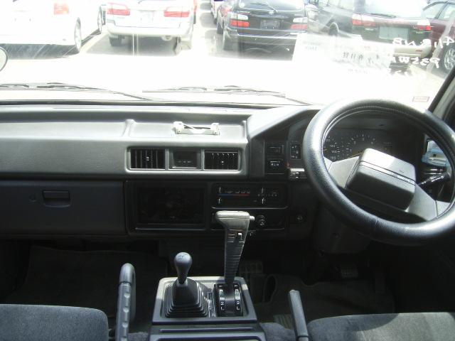 stereo.jpg