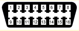 pinsj.png
