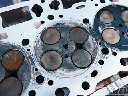Melted Durmax head.jpg