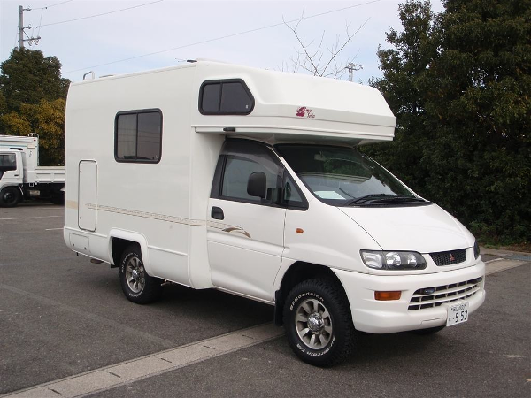 camper.png