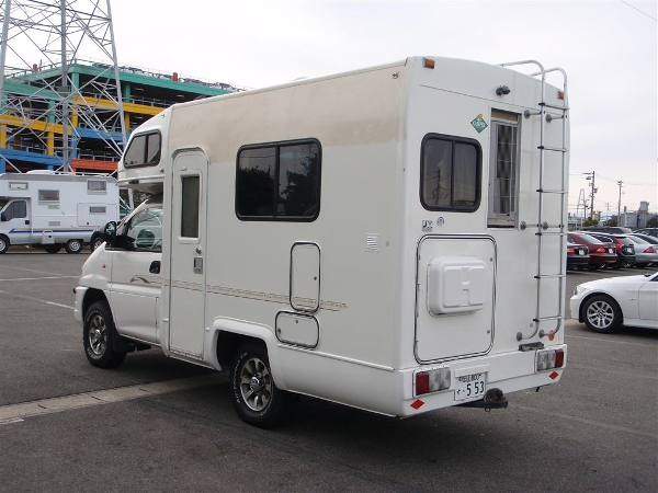 camper2.png